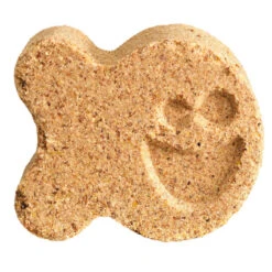 AMORCE (PALLETS) GOOSTER FIRSTFISH -Magasin De Matériel De Pêche amorce pallets gooster firstfish 2