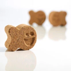 AMORCE (PALLETS) GOOSTER FIRSTFISH -Magasin De Matériel De Pêche amorce pallets gooster firstfish 3