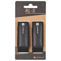 ATTACHE-CANNE À PÊCHE / ROD-LINK RL-S -Magasin De Matériel De Pêche attache canne a peche rod link rl s 2