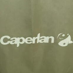 AUVENT DE PARAPLUIE DE PÊCHE -Magasin De Matériel De Pêche auvent de parapluie de peche 3