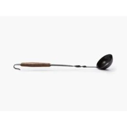 Barebones Ladle / Cuillère De Cuisine Cowboy -Magasin De Matériel De Pêche barebones ladle cuillere de cuisine cowboy 4