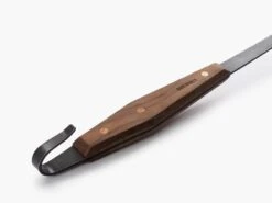 Barebones Ladle / Cuillère De Cuisine Cowboy -Magasin De Matériel De Pêche barebones ladle cuillere de cuisine cowboy 5