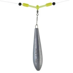 Bas De Ligne Pêche En Surfcasting SW ETU SURF LGT 9 Bas De Ligne Pêche En Surfcasting SW ETU SURF LGT -Magasin De Matériel De Pêche bas de ligne peche en surfcasting sw etu surf lgt 2
