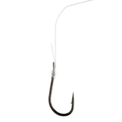 Bas De Ligne Pêche En Surfcasting SW ETU SURF LGT 10 Bas De Ligne Pêche En Surfcasting SW ETU SURF LGT -Magasin De Matériel De Pêche bas de ligne peche en surfcasting sw etu surf lgt 3