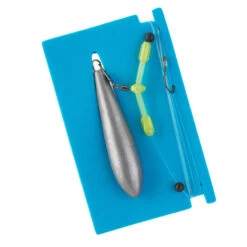 Bas De Ligne Pêche En Surfcasting SW ETU SURF LGT 11 Bas De Ligne Pêche En Surfcasting SW ETU SURF LGT -Magasin De Matériel De Pêche bas de ligne peche en surfcasting sw etu surf lgt 4