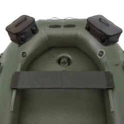 BATEAU PNEUMATIQUE VENTUS 180 PÊCHE DE LA CARPE -Magasin De Matériel De Pêche bateau pneumatique ventus 180 peche de la carpe 5