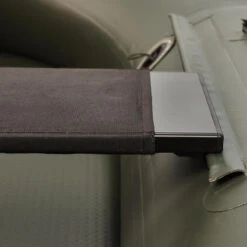 BATEAU PNEUMATIQUE VENTUS 180 PÊCHE DE LA CARPE -Magasin De Matériel De Pêche bateau pneumatique ventus 180 peche de la carpe 6