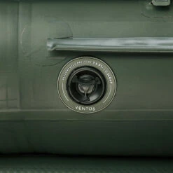 BATEAU PNEUMATIQUE VENTUS 180 PÊCHE DE LA CARPE -Magasin De Matériel De Pêche bateau pneumatique ventus 180 peche de la carpe 9