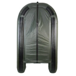 BATEAU PNEUMATIQUE VENTUS 320 PÊCHE DE LA CARPE 12 BATEAU PNEUMATIQUE VENTUS 320 PÊCHE DE LA CARPE -Magasin De Matériel De Pêche bateau pneumatique ventus 320 peche de la carpe 2