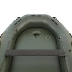 BATEAU PNEUMATIQUE VENTUS 320 PÊCHE DE LA CARPE 14 BATEAU PNEUMATIQUE VENTUS 320 PÊCHE DE LA CARPE -Magasin De Matériel De Pêche bateau pneumatique ventus 320 peche de la carpe 4