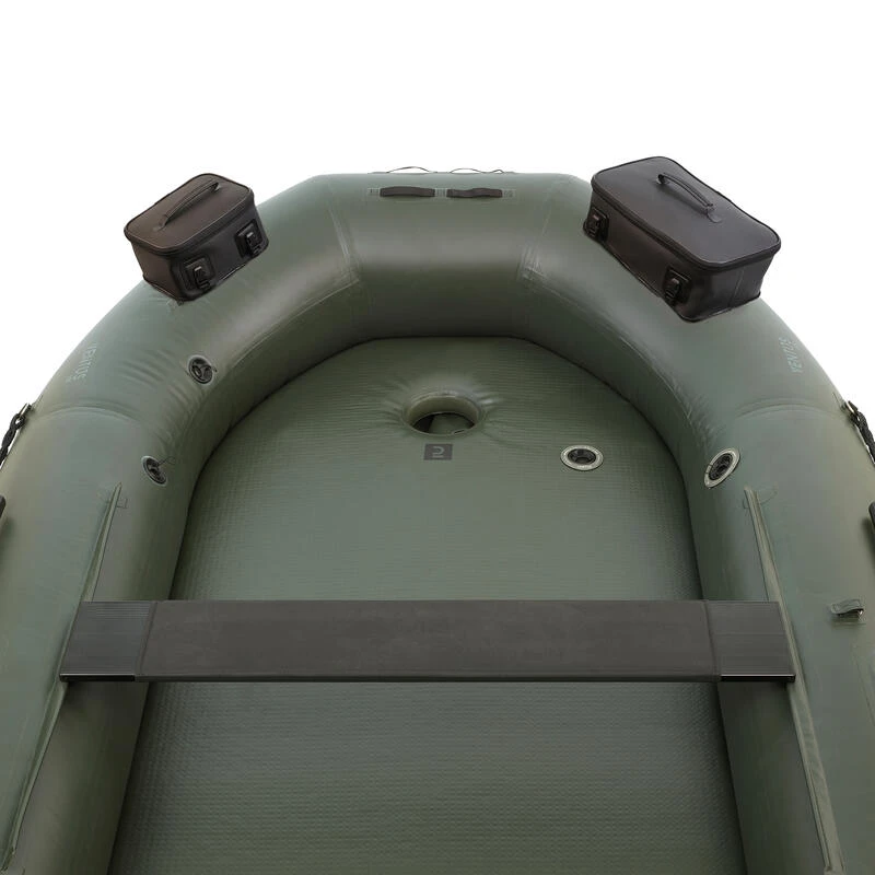 BATEAU PNEUMATIQUE VENTUS 320 PÊCHE DE LA CARPE 6 BATEAU PNEUMATIQUE VENTUS 320 PÊCHE DE LA CARPE – Image 6