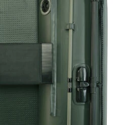 BATEAU PNEUMATIQUE VENTUS 320 PÊCHE DE LA CARPE 17 BATEAU PNEUMATIQUE VENTUS 320 PÊCHE DE LA CARPE -Magasin De Matériel De Pêche bateau pneumatique ventus 320 peche de la carpe 7