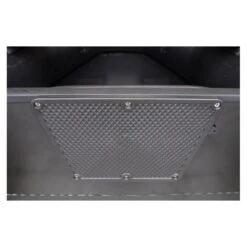 Bateau SEVEN BASS DESIGN - IMPAKT 160 -Magasin De Matériel De Pêche bateau seven bass design impakt 160 2