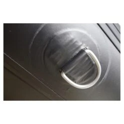 Bateau SEVEN BASS DESIGN - IMPAKT 160 -Magasin De Matériel De Pêche bateau seven bass design impakt 160 4