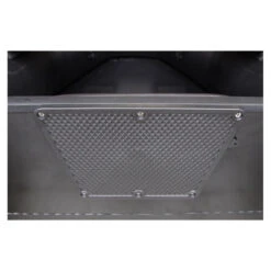 Bateau SEVEN BASS DESIGN - IMPAKT 180 -Magasin De Matériel De Pêche bateau seven bass design impakt 180 2