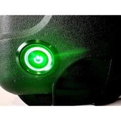 Batterie 37,8V50A Avec Sortie Régulée. -Magasin De Matériel De Pêche batterie 378v50a avec sortie regulee 3