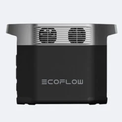 Batterie Portable EcoFlow DELTA 2 EU - Camping Caravaning - 1024Wh - Autonome 10 Batterie Portable EcoFlow DELTA 2 EU - Camping Caravaning - 1024Wh - Autonome -Magasin De Matériel De Pêche batterie portable ecoflow delta 2 eu camping caravaning 1024wh autonome 3