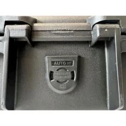 Battterie 25,2V100A -Magasin De Matériel De Pêche battterie 252v100a 3