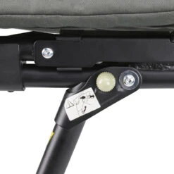 Bedchair Fullbreak Pêche De La Carpe 15 Bedchair Fullbreak Pêche De La Carpe -Magasin De Matériel De Pêche bedchair fullbreak peche de la carpe 6