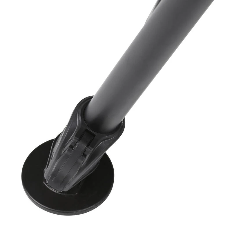 Bedchair Fullbreak Pêche De La Carpe 8 Bedchair Fullbreak Pêche De La Carpe – Image 8