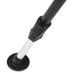 Bedchair Fullbreak Pêche De La Carpe 17 Bedchair Fullbreak Pêche De La Carpe -Magasin De Matériel De Pêche bedchair fullbreak peche de la carpe 8