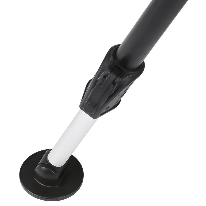 Bedchair Fullbreak Pêche De La Carpe 9 Bedchair Fullbreak Pêche De La Carpe – Image 9