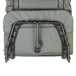 Bedchair Wildtrack Pêche De La Carpe -Magasin De Matériel De Pêche bedchair wildtrack peche de la carpe 5