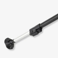 Bedchair Wildtrack Pêche De La Carpe -Magasin De Matériel De Pêche bedchair wildtrack peche de la carpe 6