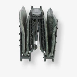 Bedchair Wildtrack Pêche De La Carpe -Magasin De Matériel De Pêche bedchair wildtrack peche de la carpe 7
