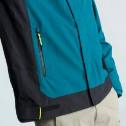 Tribord Blouson De Voile - Veste De Pluie Sailing 500 Homme Pétrole Jaune 16 Tribord Blouson De Voile - Veste De Pluie Sailing 500 Homme Pétrole Jaune -Magasin De Matériel De Pêche blouson de voile veste de pluie sailing 500 homme petrole jaune 6