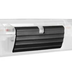 BOITE A LEURRES ETANCHE 900 # L PÊCHE -Magasin De Matériel De Pêche boite a leurres etanche 900 l peche 2