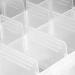 BOITE A LEURRES ETANCHE 900 # L PÊCHE -Magasin De Matériel De Pêche boite a leurres etanche 900 l peche 3