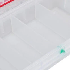 BOITE A LEURRES ÉTANCHE 900 # S PÊCHE -Magasin De Matériel De Pêche boite a leurres etanche 900 s peche 3