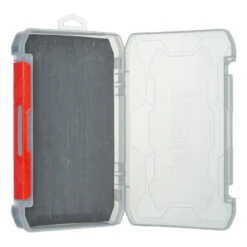 Rapala Boîte De Leurres Et Têtes Plombées TACKLE TRAY 276 OPEN FOAM -Magasin De Matériel De Pêche boite de leurres et tetes plombees tackle tray 276 open foam 2