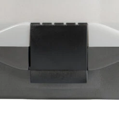 Boite De Pêche 1 Plateau -Magasin De Matériel De Pêche boite de peche 1 plateau 4