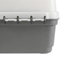 Boite De Pêche 1 Plateau -Magasin De Matériel De Pêche boite de peche 1 plateau 5