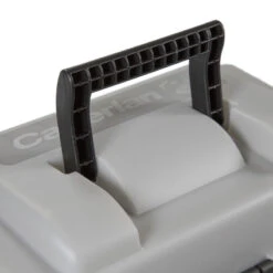 Boite De Pêche 1 Plateau -Magasin De Matériel De Pêche boite de peche 1 plateau 6