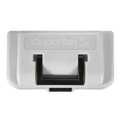 Boite De Pêche 1 Plateau -Magasin De Matériel De Pêche boite de peche 1 plateau 7