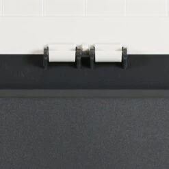 Boite De Pêche 4 Tiroirs -Magasin De Matériel De Pêche boite de peche 4 tiroirs 2