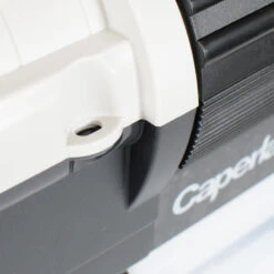 Boite De Pêche 4 Tiroirs -Magasin De Matériel De Pêche boite de peche 4 tiroirs 3