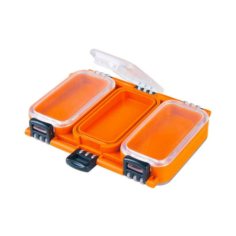 No Brand Boite WP HOOK BOX 2 1 No Brand Boite WP HOOK BOX 2