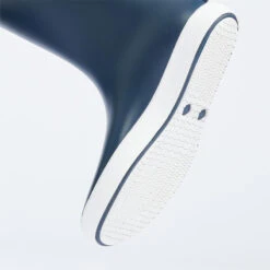 Tribord Botte De Pluie Adulte 100 Bleu 13 Tribord Botte De Pluie Adulte 100 Bleu -Magasin De Matériel De Pêche botte de pluie adulte 100 bleu 6