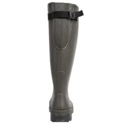 BOTTES CHASSE A SOUFFLET GLENARM 500 -Magasin De Matériel De Pêche bottes chasse a soufflet glenarm 500 3