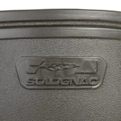 BOTTES CHASSE A SOUFFLET GLENARM 500 -Magasin De Matériel De Pêche bottes chasse a soufflet glenarm 500 5