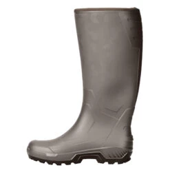 BOTTES CHAUDES CONFORT 500 13 BOTTES CHAUDES CONFORT 500 -Magasin De Matériel De Pêche bottes chaudes confort 500 3