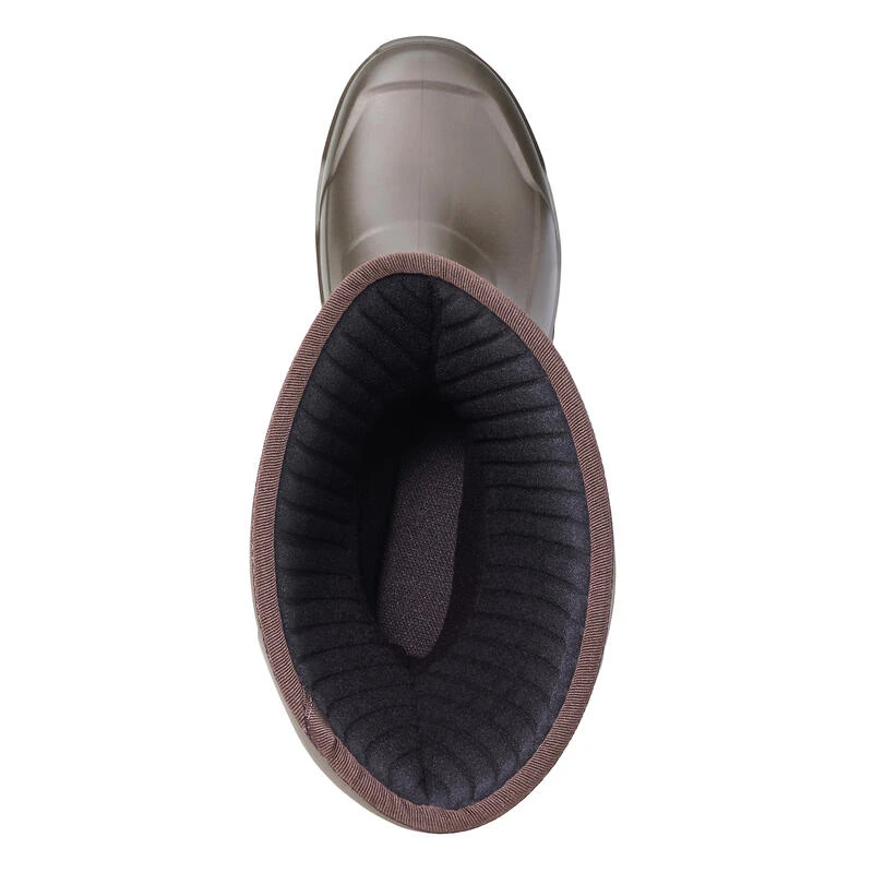 BOTTES CHAUDES CONFORT 500 7 BOTTES CHAUDES CONFORT 500 – Image 7