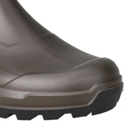 BOTTES CHAUDES CONFORT 500 18 BOTTES CHAUDES CONFORT 500 -Magasin De Matériel De Pêche bottes chaudes confort 500 8