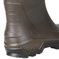 BOTTES CHAUDES CONFORT 500 19 BOTTES CHAUDES CONFORT 500 -Magasin De Matériel De Pêche bottes chaudes confort 500 9
