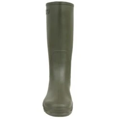 BOTTES LEGERES SOUPLES PVC GLENARM 100 -Magasin De Matériel De Pêche bottes legeres souples pvc glenarm 100 2