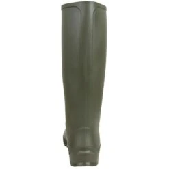 BOTTES LEGERES SOUPLES PVC GLENARM 100 -Magasin De Matériel De Pêche bottes legeres souples pvc glenarm 100 4